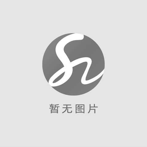 建立人與地的數(shù)據(jù)連接